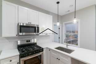 477 Meridian St #2 - Photo 1 of 1