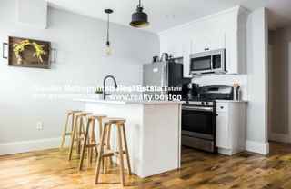 143 Everett St #1 - Photo 1 of 1