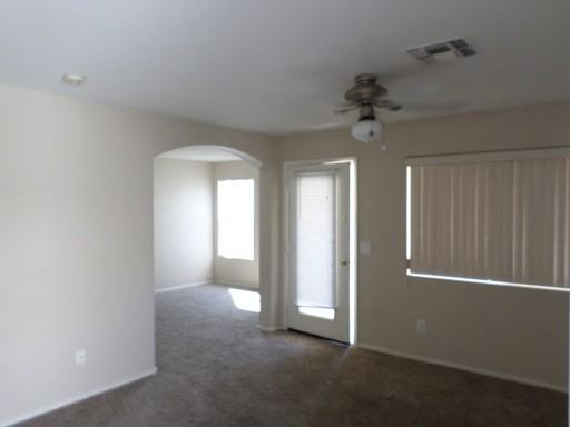 12913 W Palm Ln - Photo 2 of 12