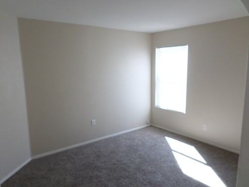 12913 W Palm Ln - Photo 3 of 12