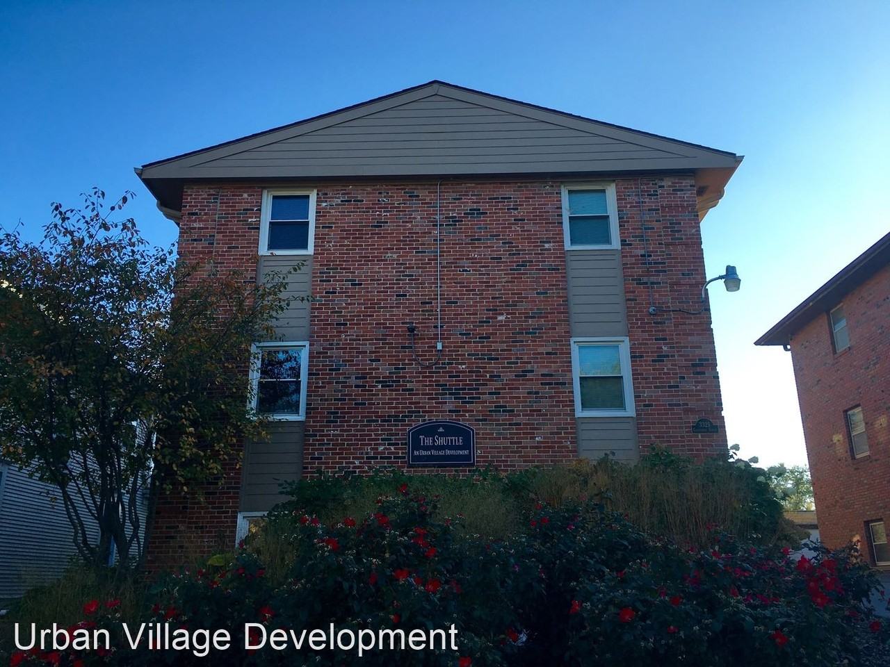 3325 California Street - Photo 2 of 28