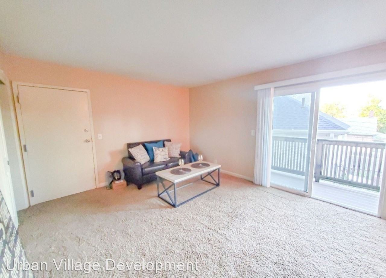 3325 California Street - Photo 3 of 28