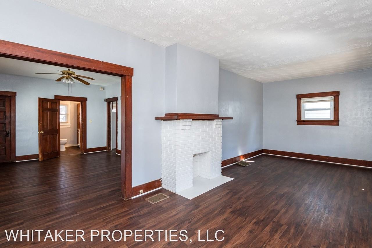 44 S Harbine Ave - Photo 3 of 31