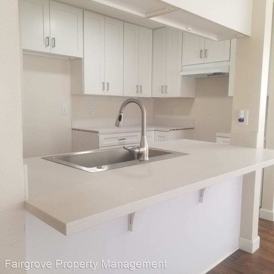 Meadow Grove - Photo 2 of 14