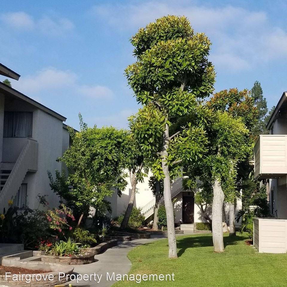 Meadow Grove - Photo 3 of 14