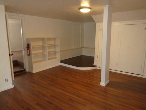 1135 Magnolia Ave - Photo 2 of 7