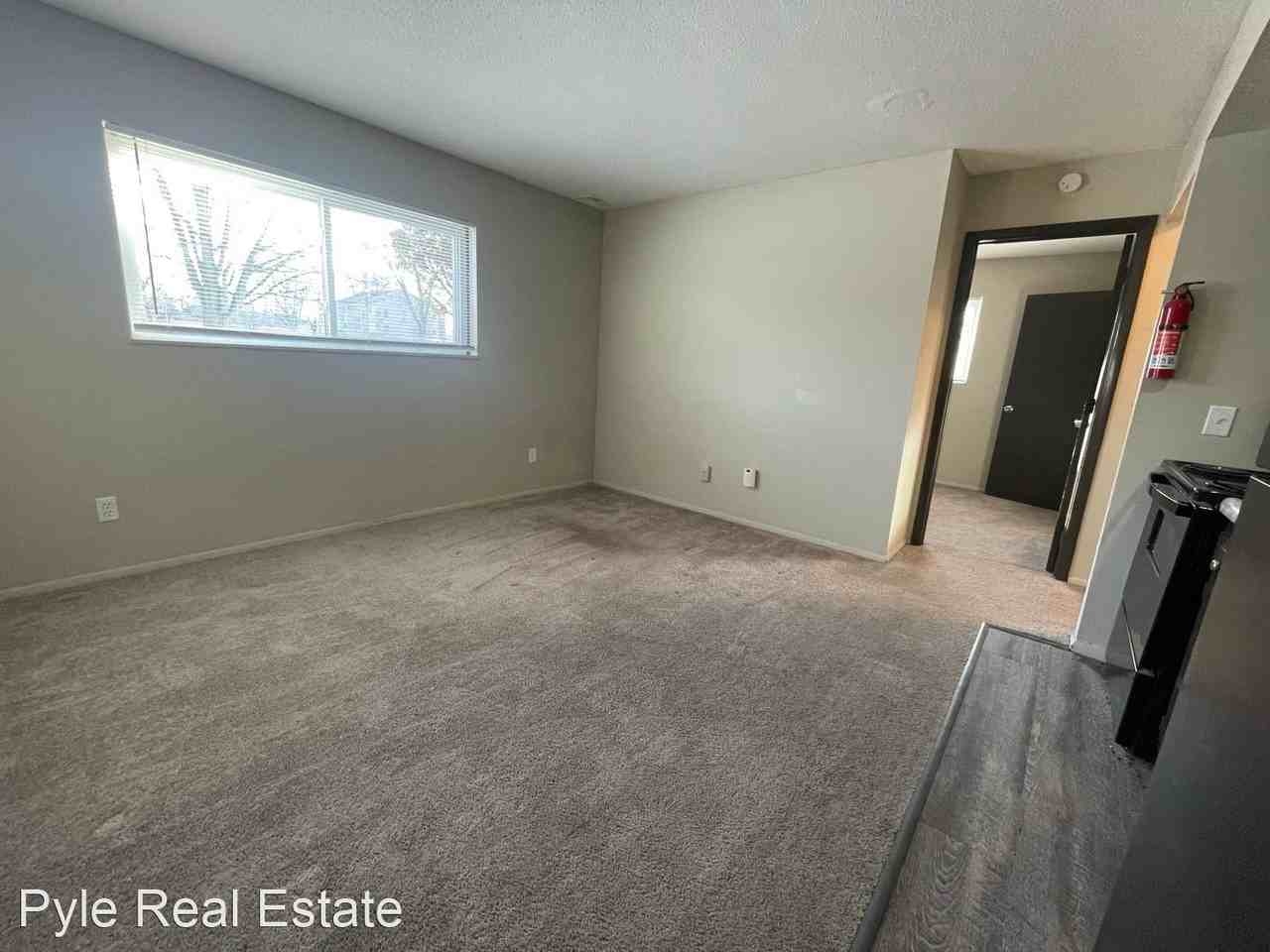 2820 Eldora Dr. - Photo 2 of 9