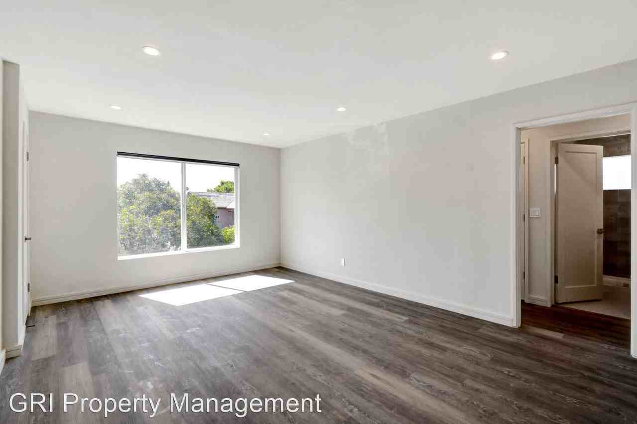 531-539 Cedar Street - Photo 2 of 14