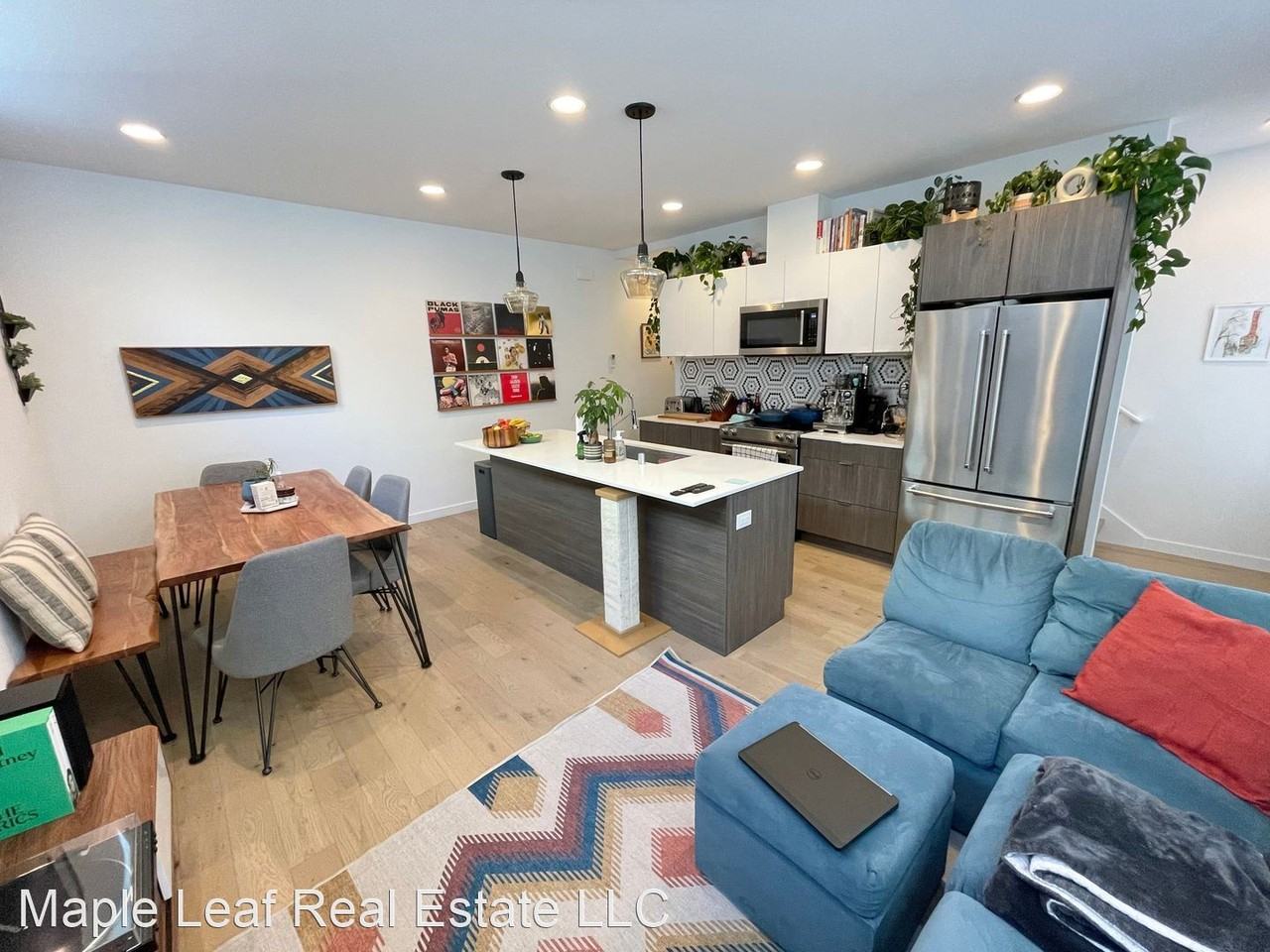 9045B Mary Ave Nw - Photo 2 of 22
