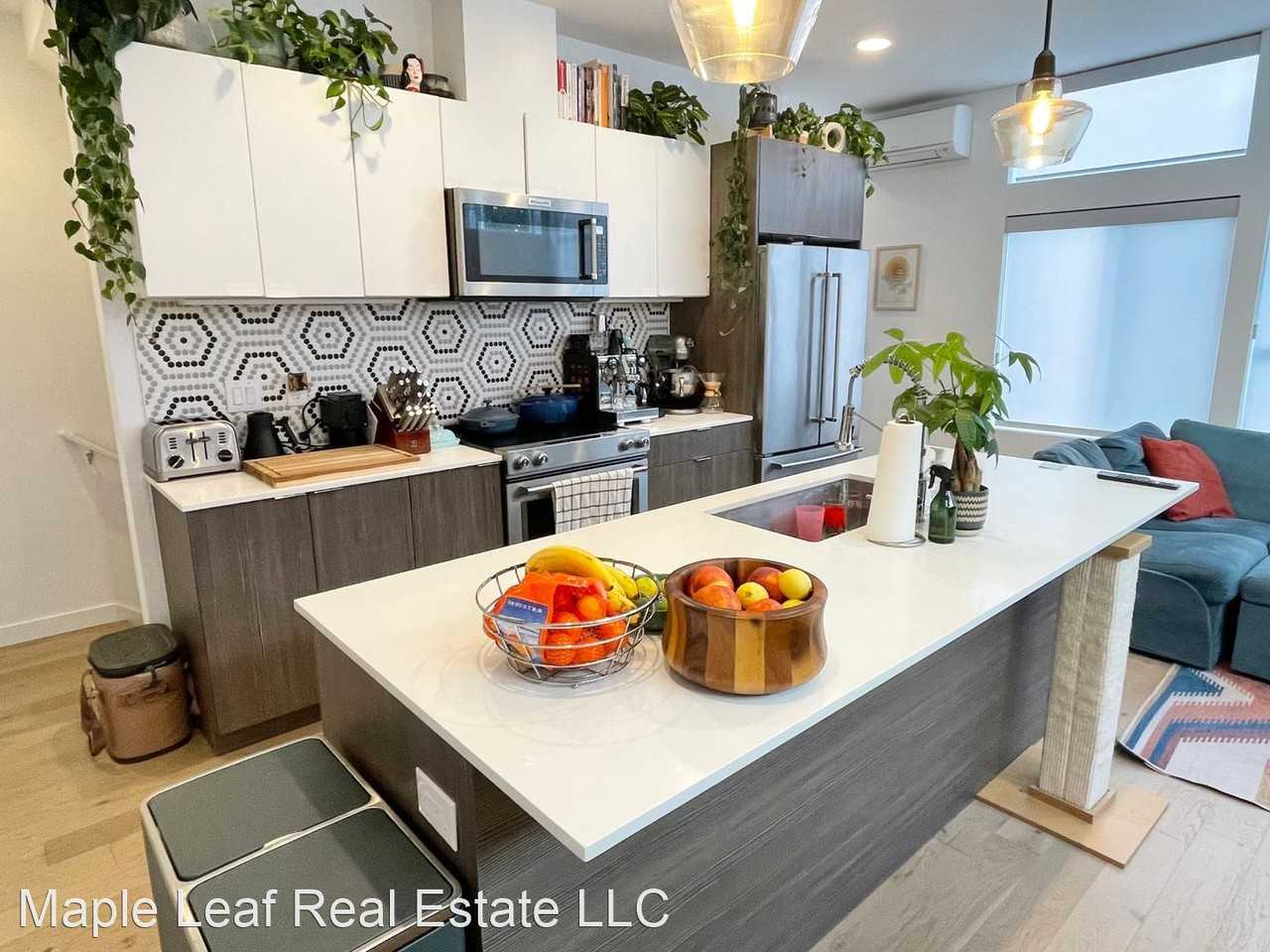 9045B Mary Ave Nw - Photo 3 of 22