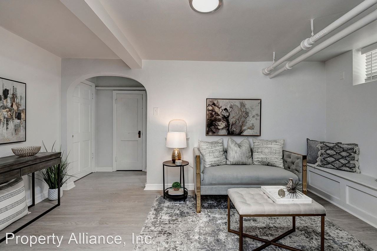 Newly Updated Units and Clean Building- Denver - Photo 3 of 3