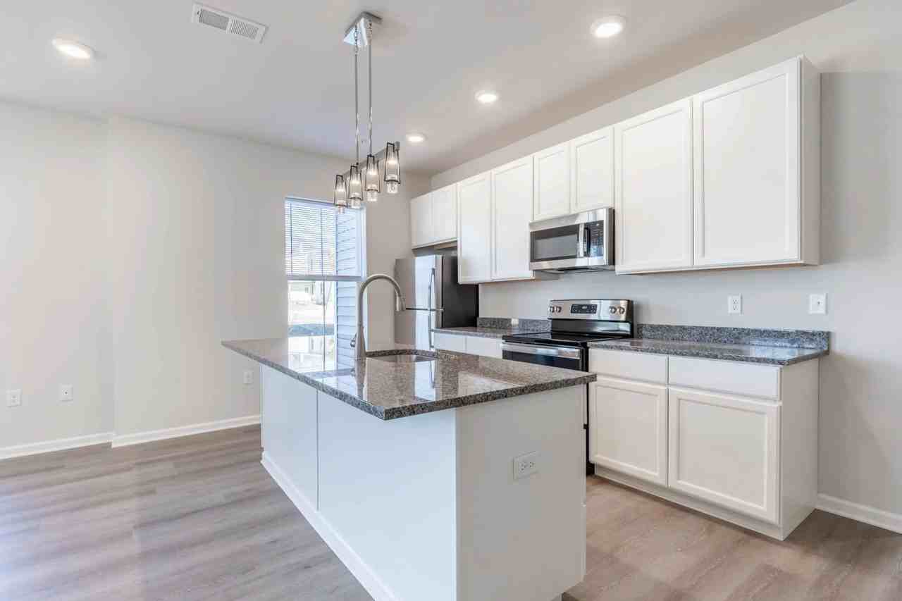 28 Wildflower Ln - Photo 2 of 16