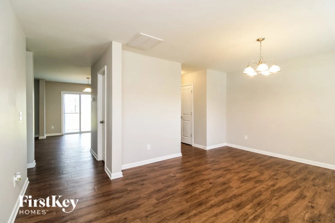 108 Birch Creek Rd - Photo 2 of 8