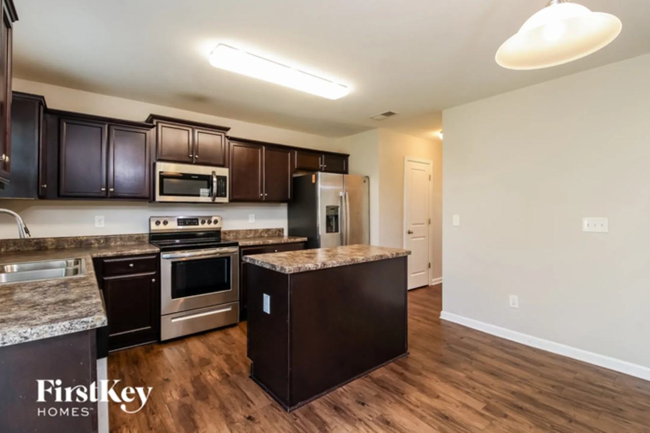 108 Birch Creek Rd - Photo 3 of 8