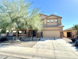 featured image of 46159 W Amsterdam Rd