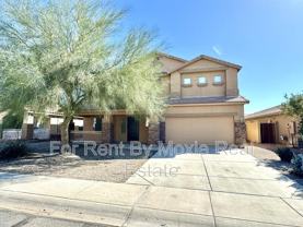 46159 W Amsterdam Rd - Photo 1 of 1