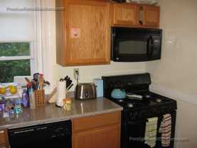 Russell St. & North St #24 - Photo 1 of 1