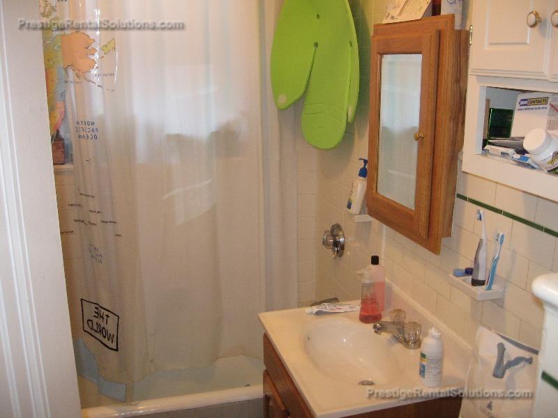 Russell St. & North St #24 - Photo 3 of 9