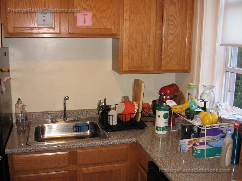 Russell St. & North St #24 - Photo 4 of 9