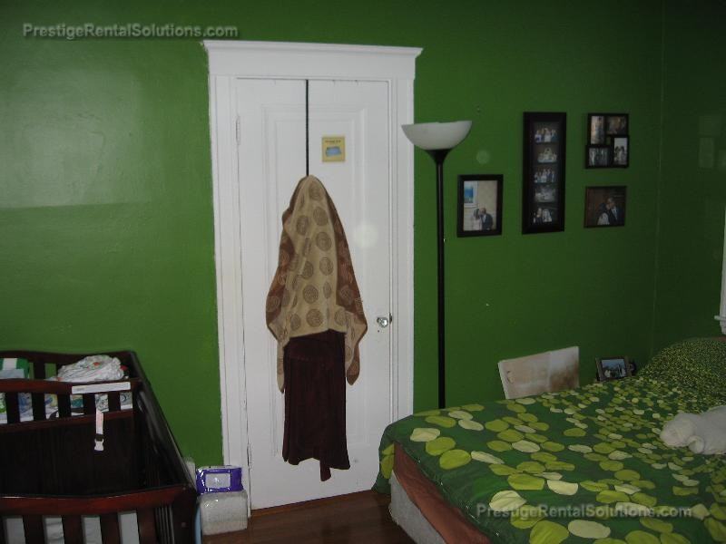 Russell St. & North St #24 - Photo 6 of 9