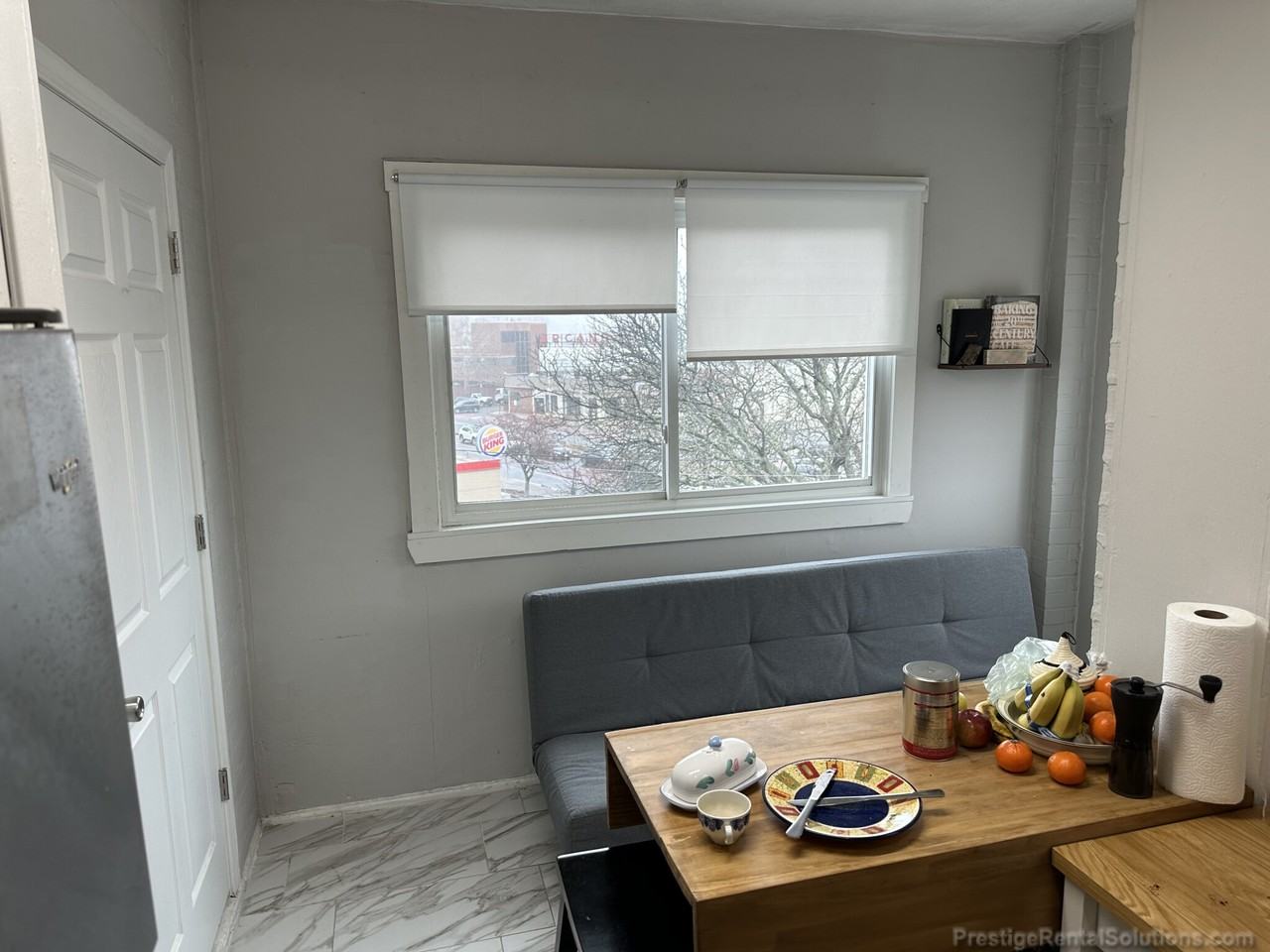 Allston St #11 - Photo 2 of 17