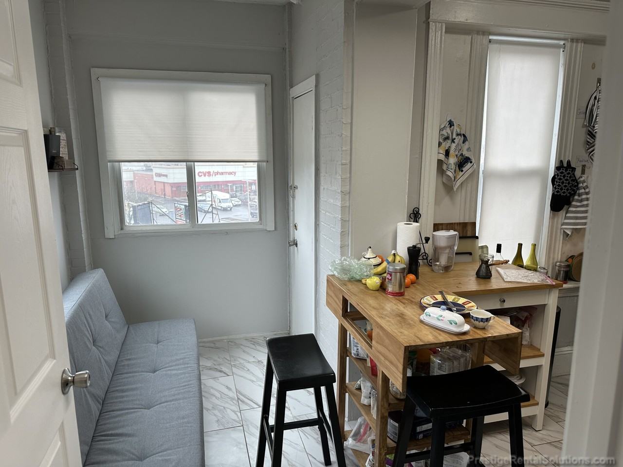 Allston St #11 - Photo 3 of 17