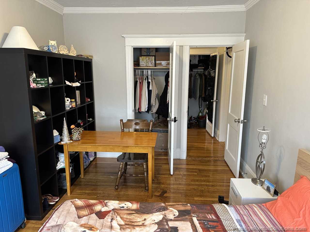 Allston St #11 - Photo 6 of 17