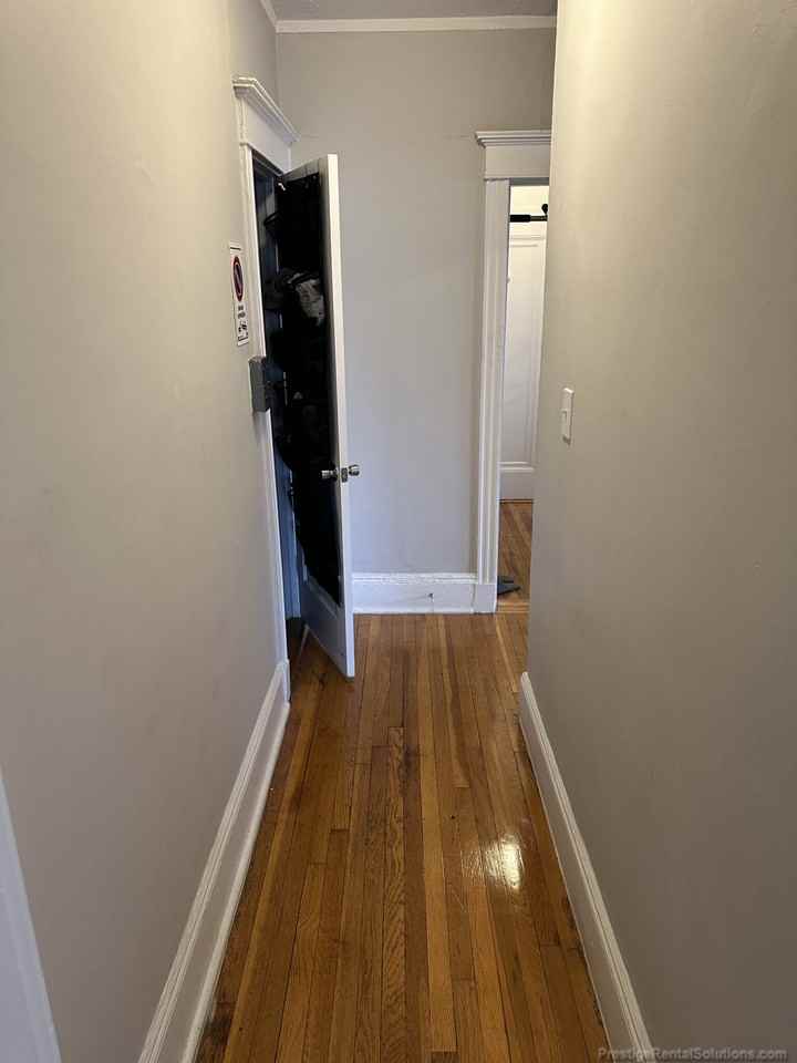 Allston St #11 - Photo 7 of 17