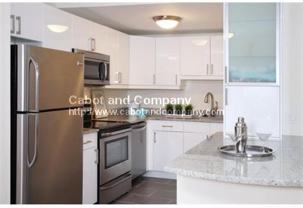 631 Tremont St #2 - Photo 1 of 1