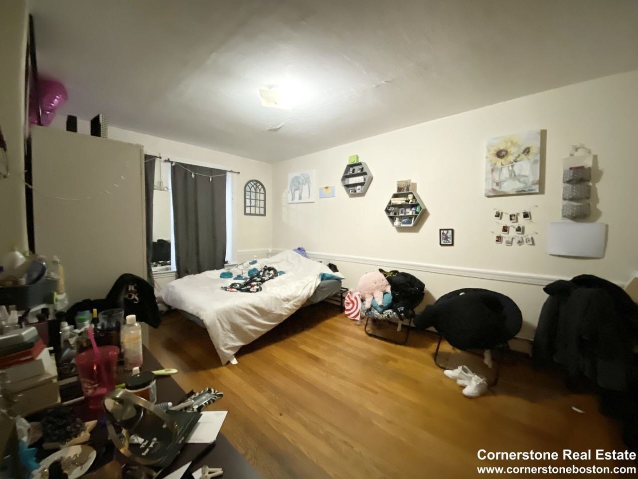 1527 Tremont St #3 - Photo 6 of 7