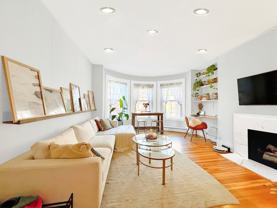 426 Marlborough St #5 - Photo 1 of 1