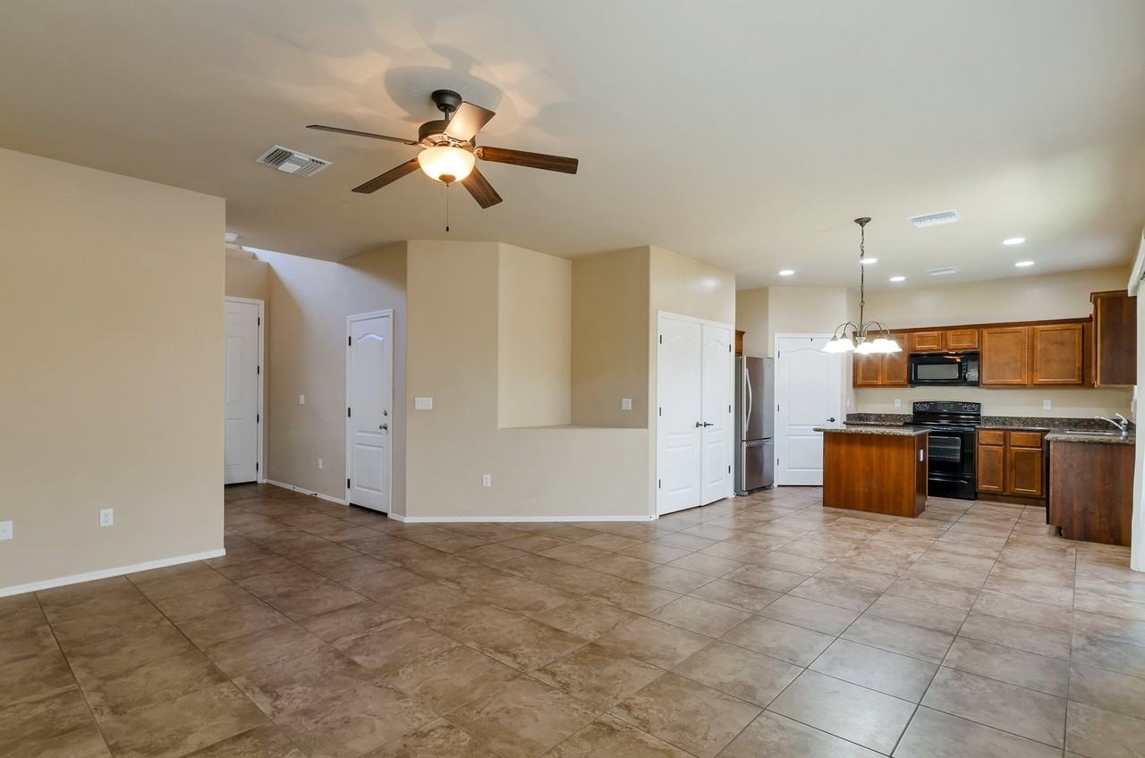 3830 E 3rd St #1101 - Photo 4 of 16