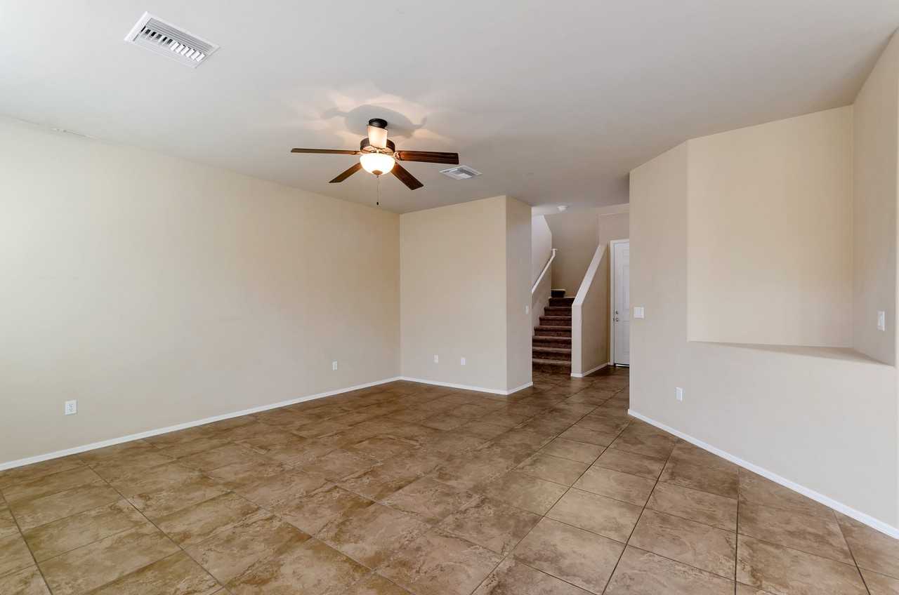 3830 E 3rd St #1101 - Photo 6 of 16