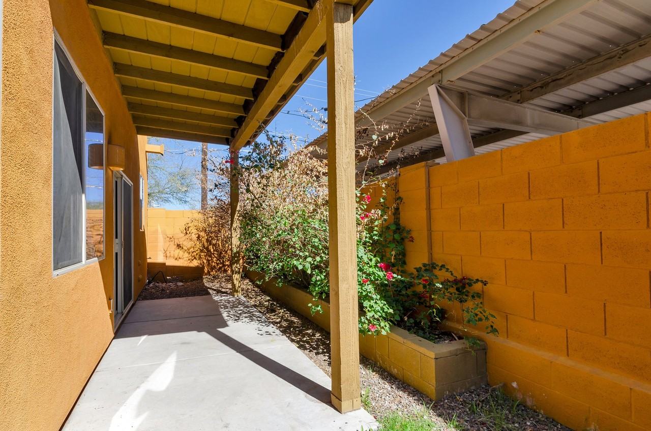 3830 E 3rd St #1101 - Photo 7 of 16