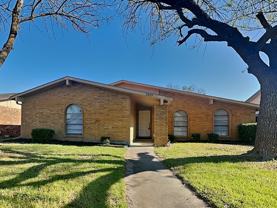 3839 Casa Del Sol Ln - Photo 1 of 1