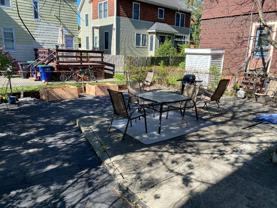 366 Highland Ave #3 - Photo 1 of 1