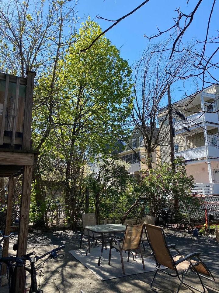 366 Highland Ave #3 - Photo 4 of 30