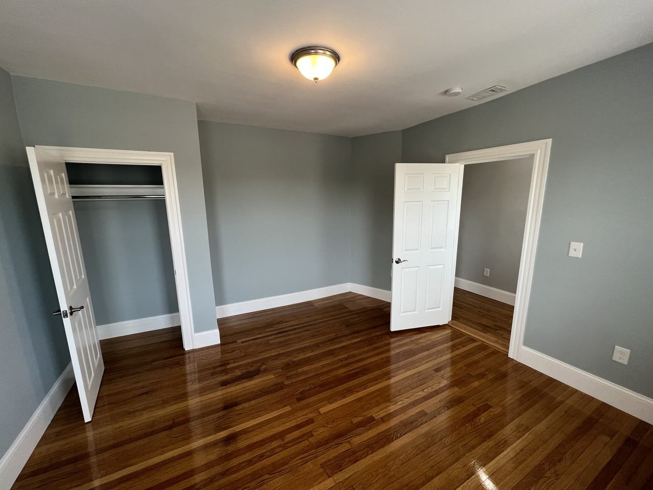 366 Highland Ave #3 - Photo 6 of 30