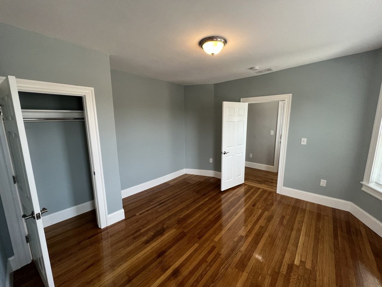 366 Highland Ave #3 - Photo 7 of 30