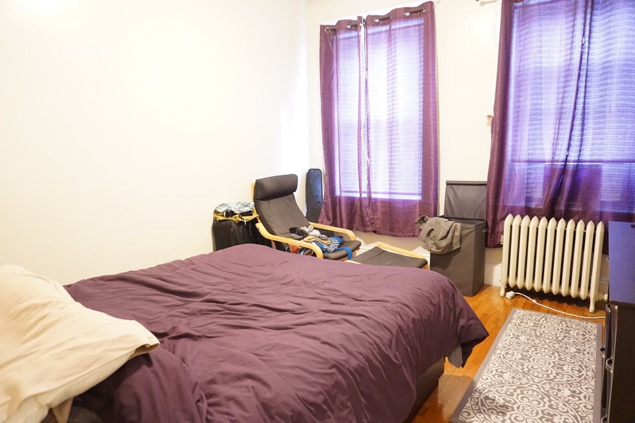 Kelton St #16 - Photo 3 of 7