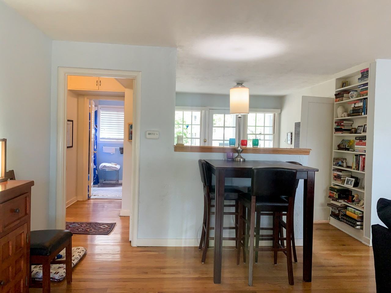 20480 Walnut Ave - Photo 3 of 18