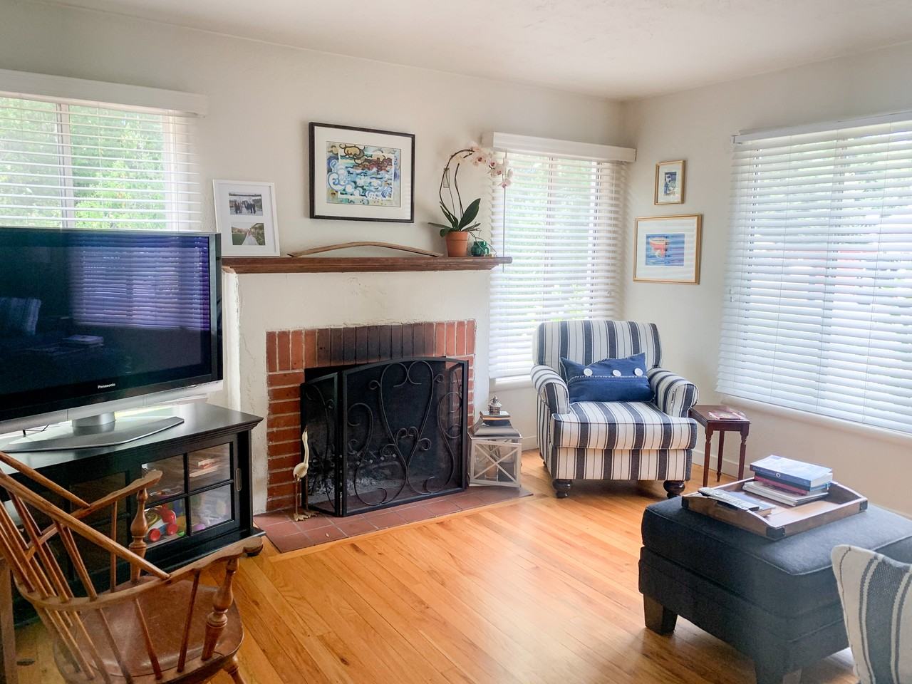 20480 Walnut Ave - Photo 4 of 18