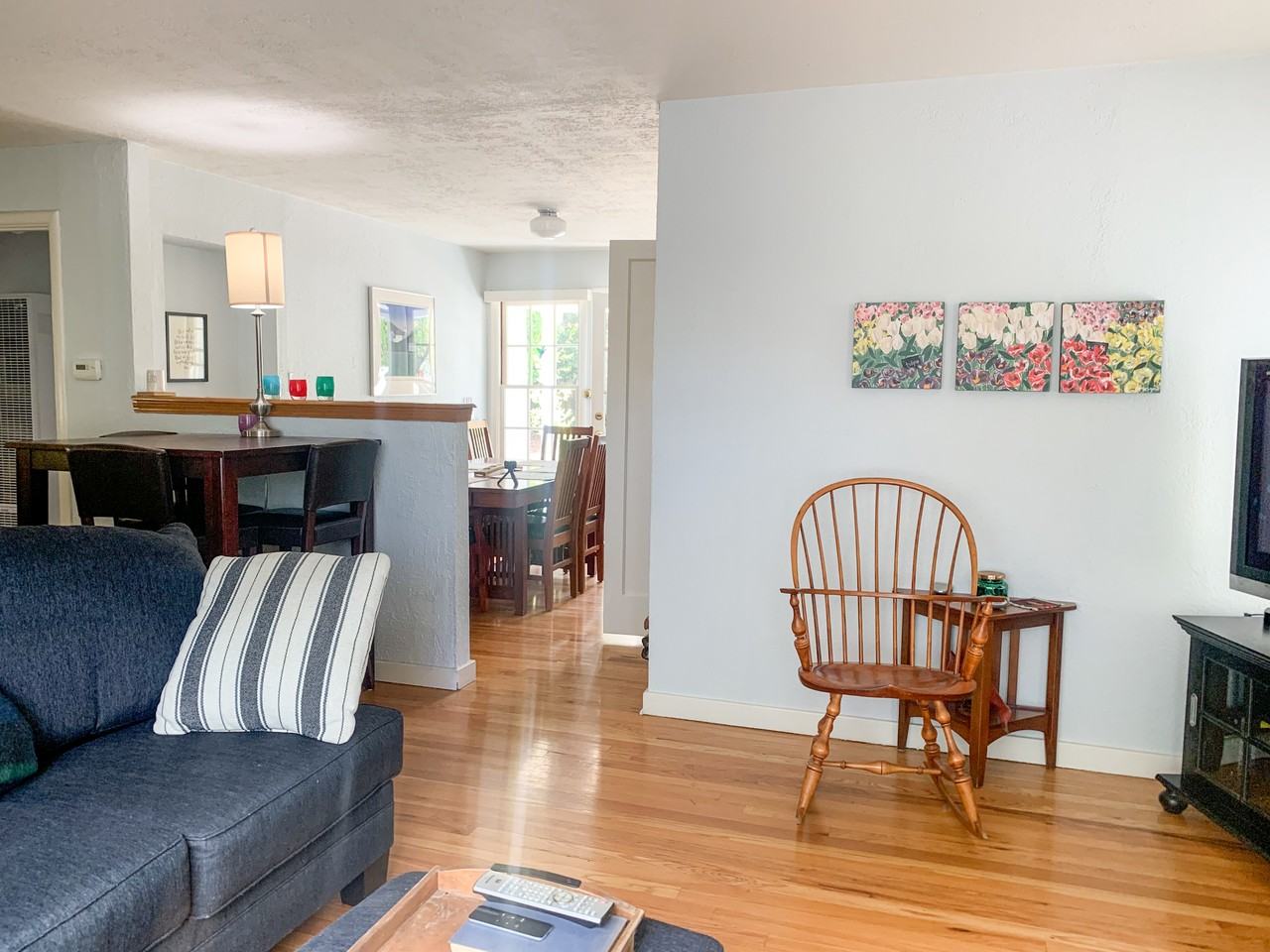 20480 Walnut Ave - Photo 5 of 18