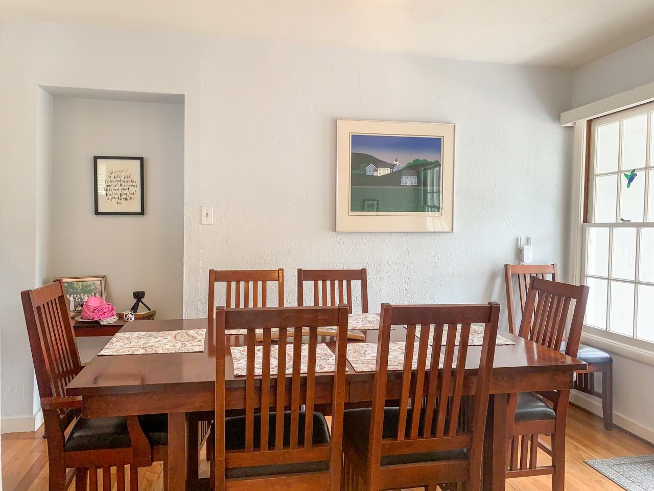 20480 Walnut Ave - Photo 6 of 18