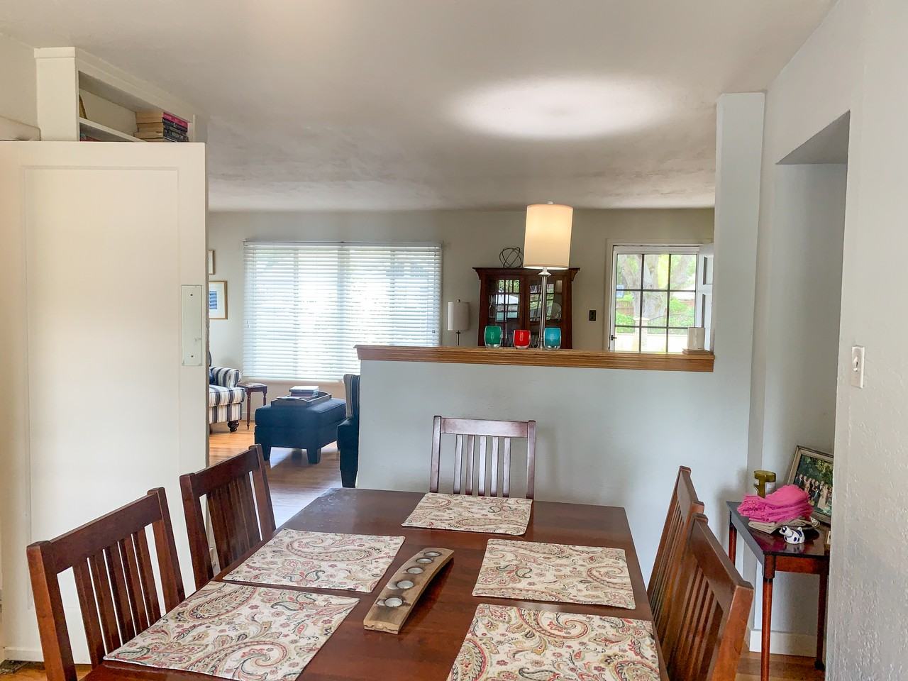 20480 Walnut Ave - Photo 7 of 18