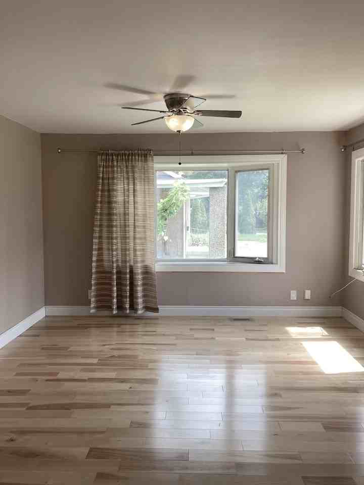 3682 Howard Ave - Photo 2 of 21