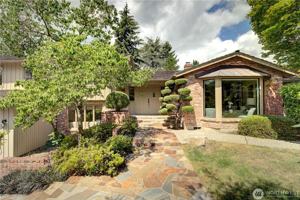 featured image of 9020 Ne 34th St