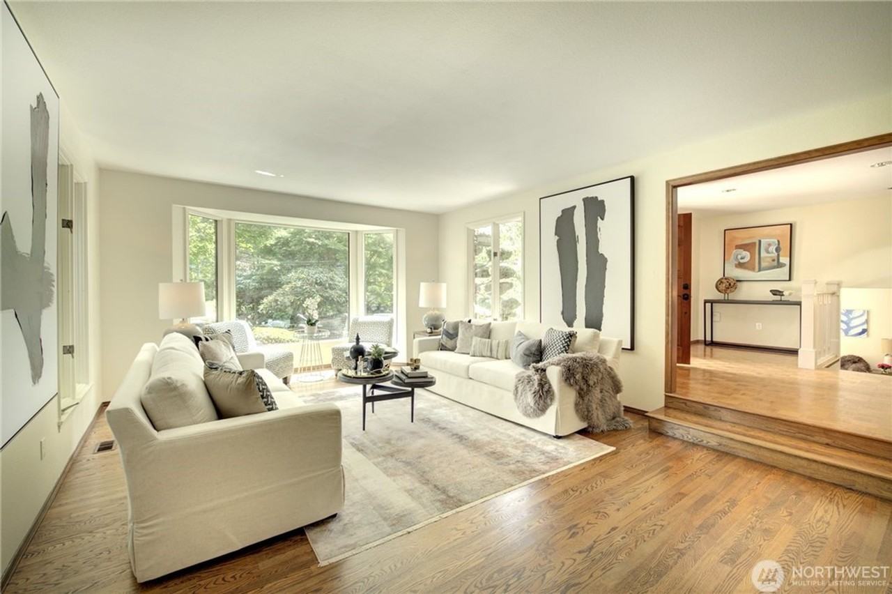 9020 Ne 34th St - Photo 2 of 24