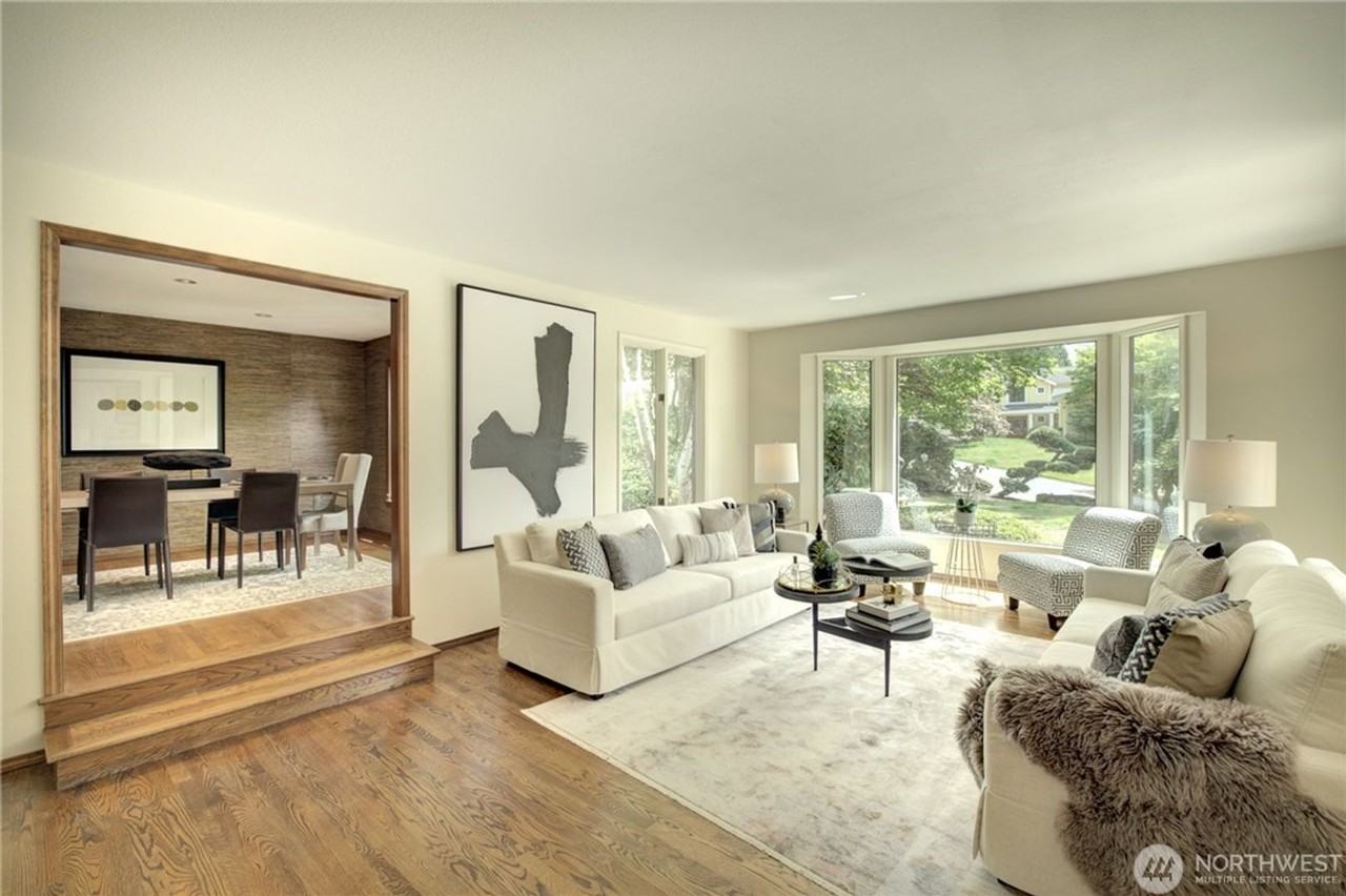 9020 Ne 34th St - Photo 3 of 24