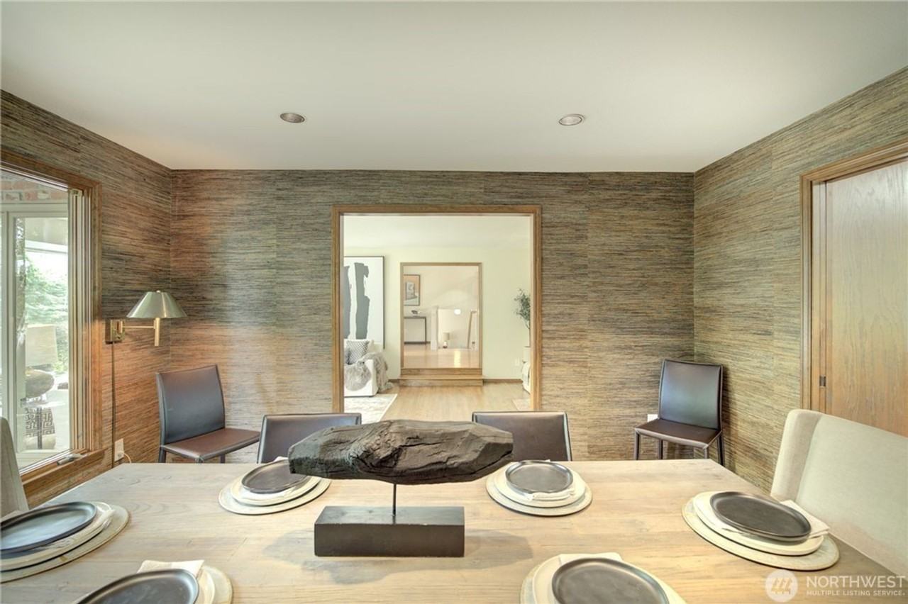 9020 Ne 34th St - Photo 4 of 24